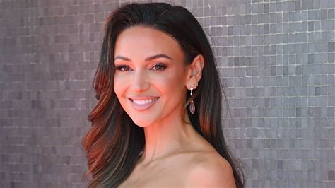 michelle keegan leak|Michelle Keegan poses naked in intimate new bath photo